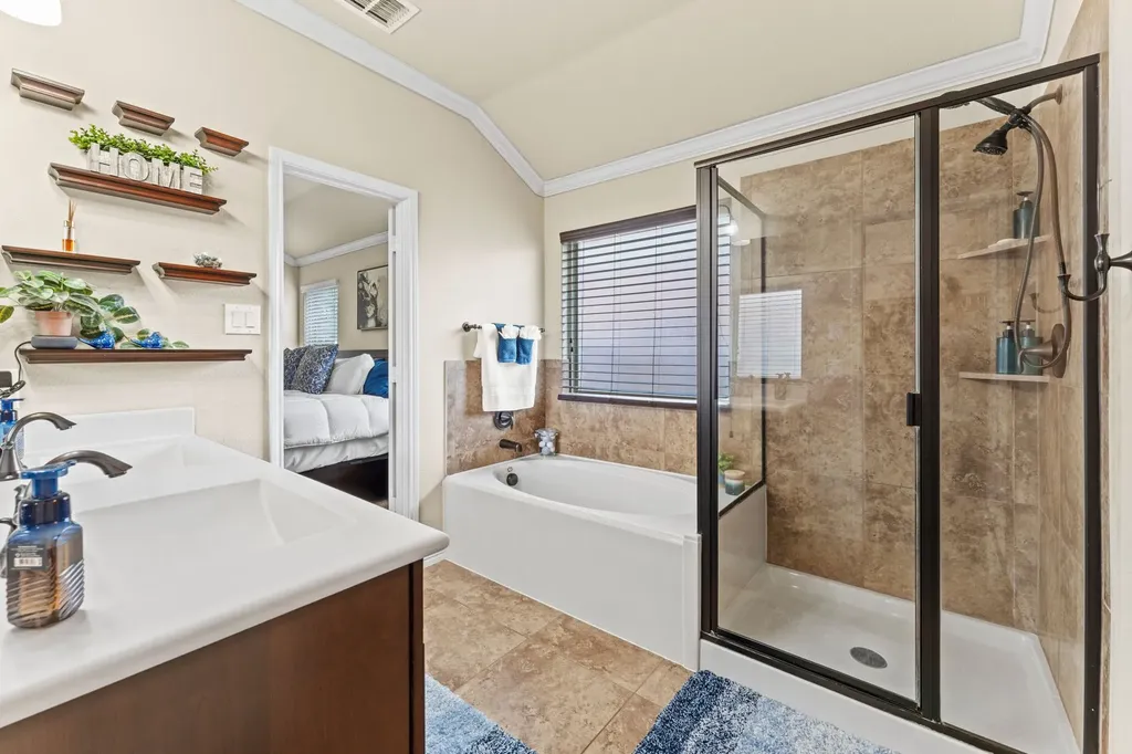 8400 Sioux Trail Aubrey TX 76227