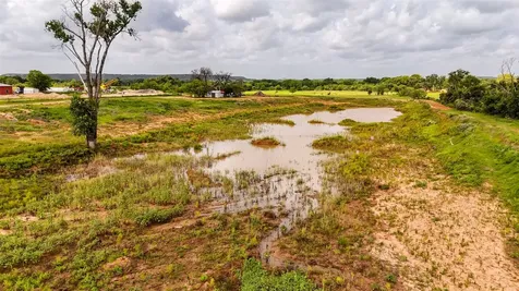 415 State Highway 174 Blum TX 76627