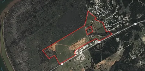 415 State Highway 174 Blum TX 76627