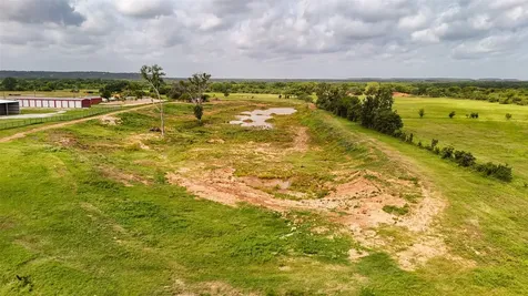 415 State Highway 174 Blum TX 76627
