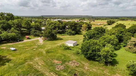 415 State Highway 174 Blum TX 76627