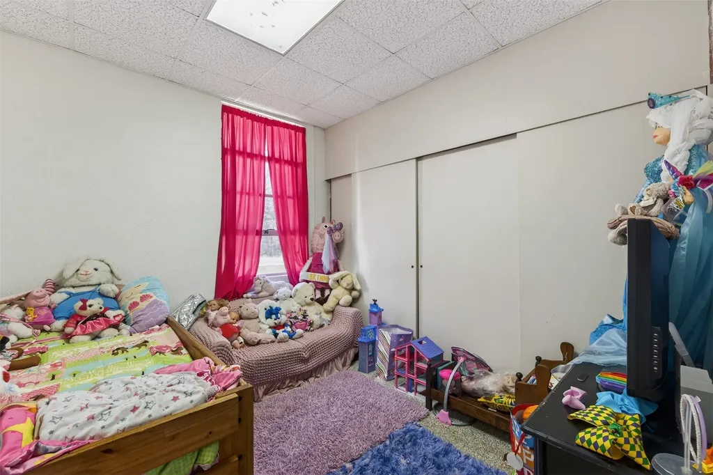 4914 Highway 507 Coushatta LA 71019