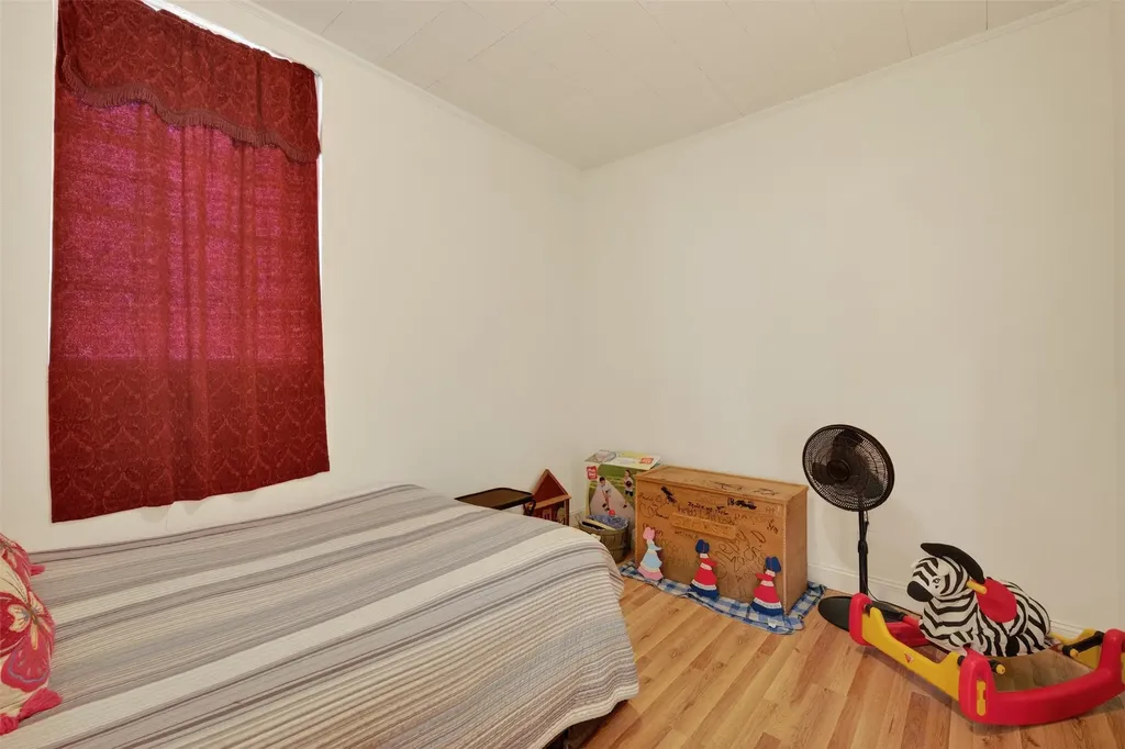 4914 Highway 507 Coushatta LA 71019