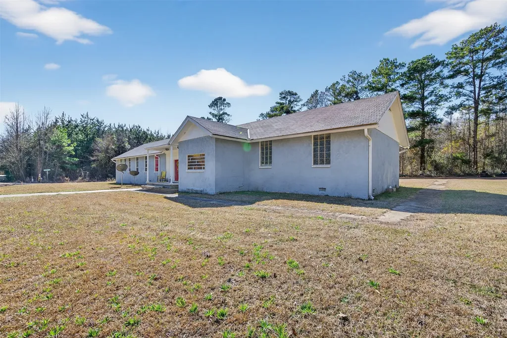 4914 Highway 507 Coushatta LA 71019