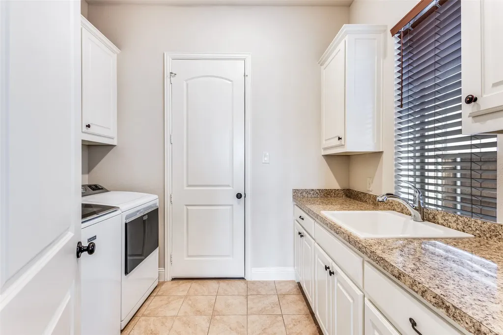 1762 Ellington Drive Celina TX 75009