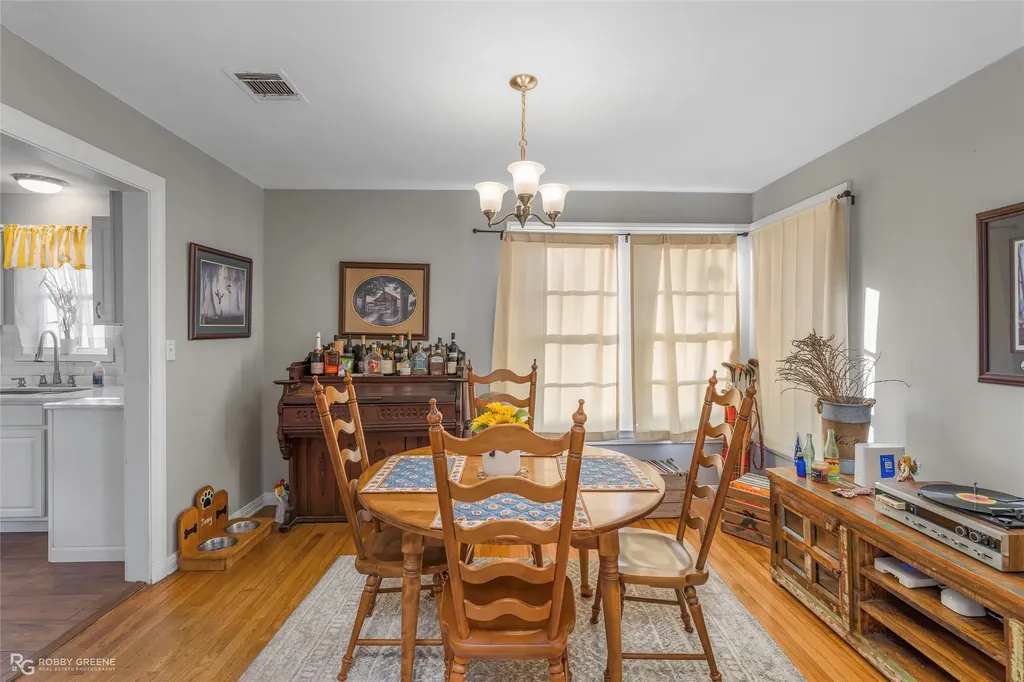 367 Leland Avenue Shreveport LA 71105