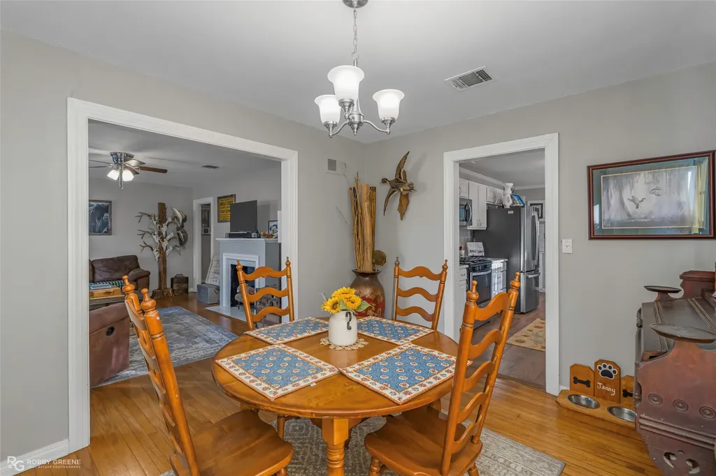 367 Leland Avenue Shreveport LA 71105