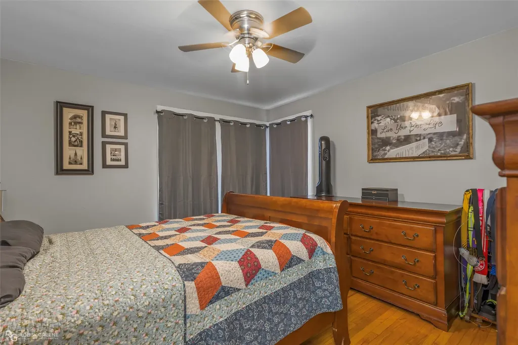 367 Leland Avenue Shreveport LA 71105
