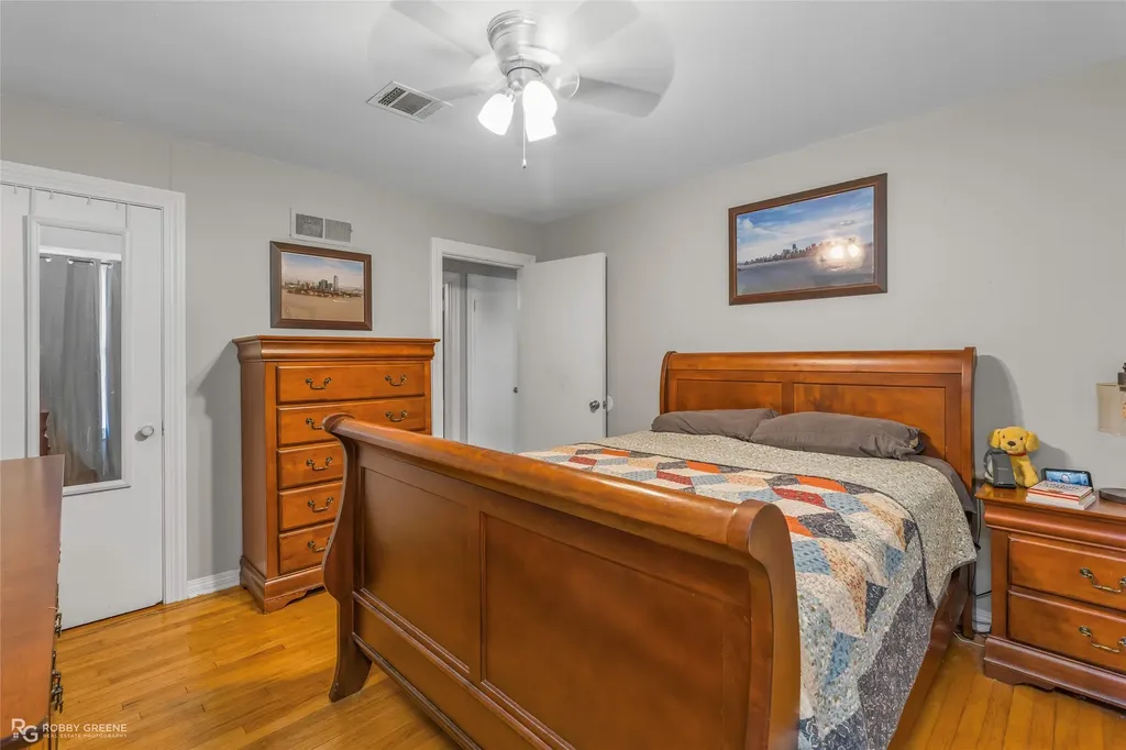 367 Leland Avenue Shreveport LA 71105