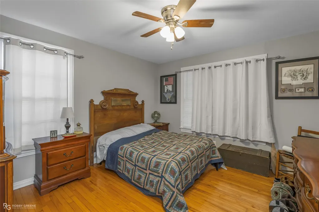 367 Leland Avenue Shreveport LA 71105