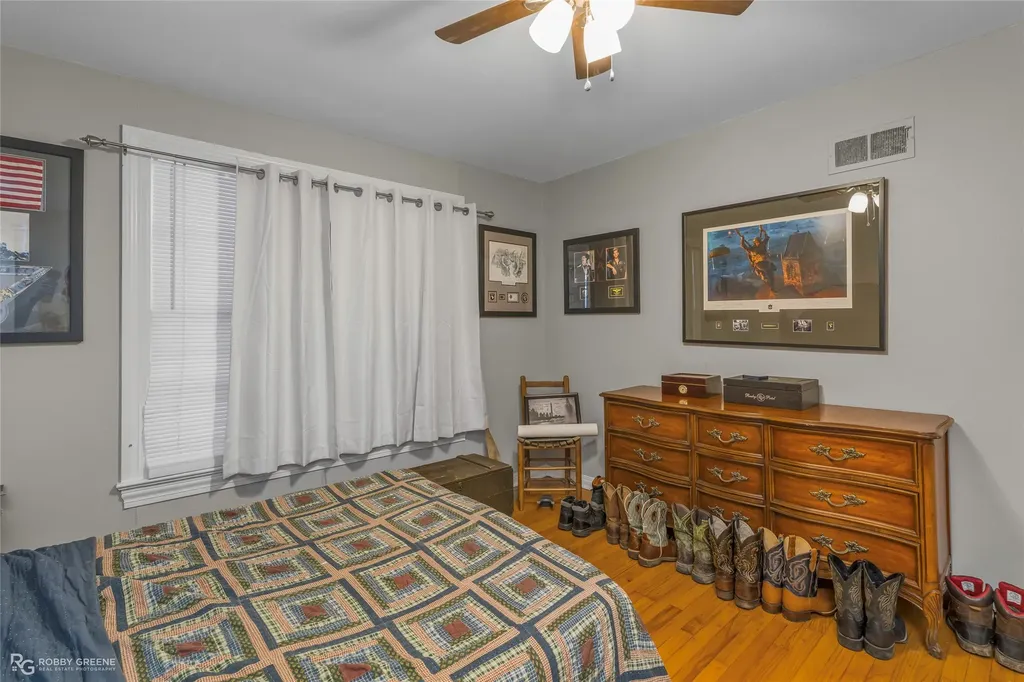 367 Leland Avenue Shreveport LA 71105
