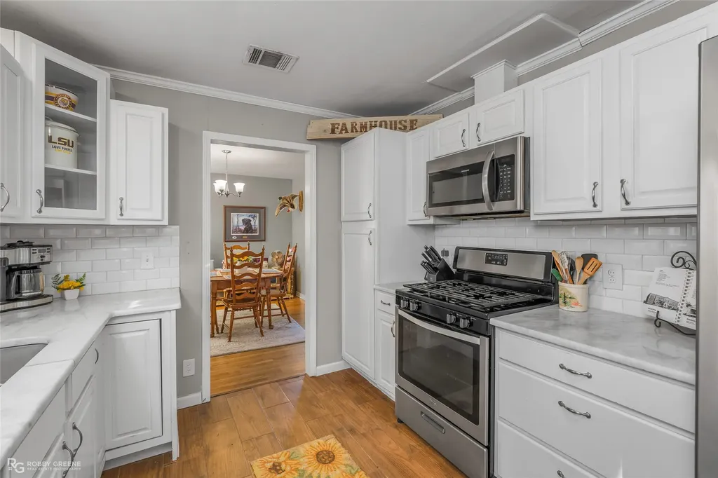 367 Leland Avenue Shreveport LA 71105