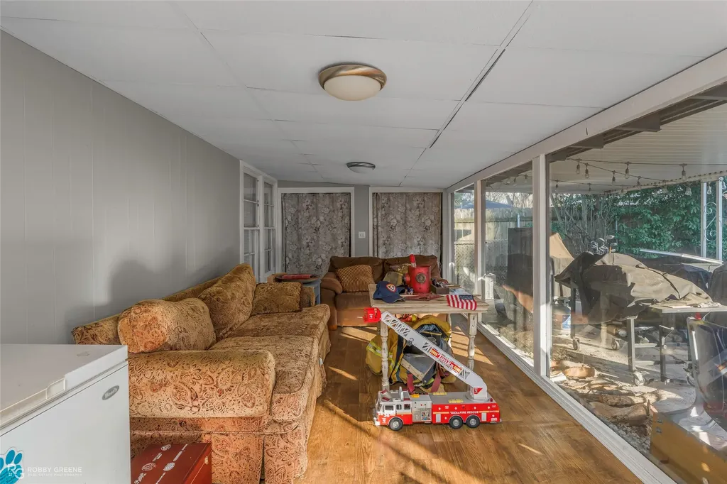 367 Leland Avenue Shreveport LA 71105