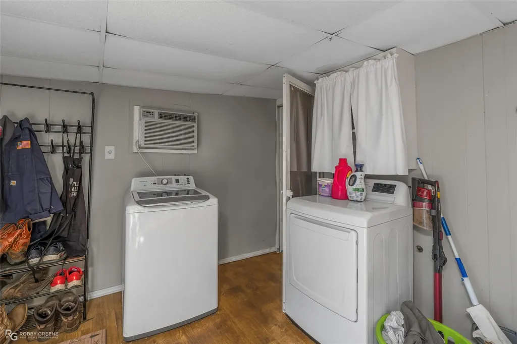 367 Leland Avenue Shreveport LA 71105