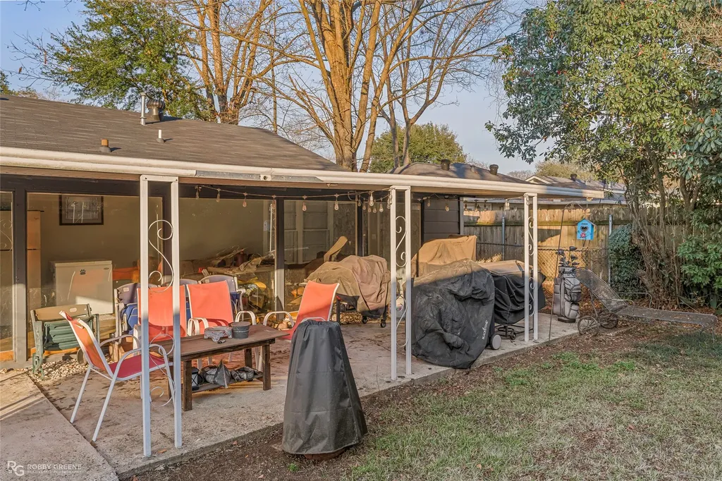 367 Leland Avenue Shreveport LA 71105