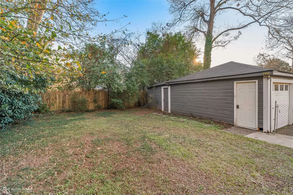 367 Leland Avenue Shreveport LA 71105