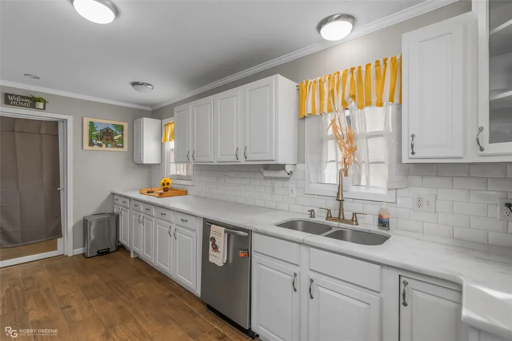 367 Leland Avenue Shreveport LA 71105