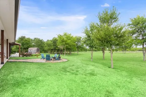 1652 Mount Moriah Road Riesel TX 76682