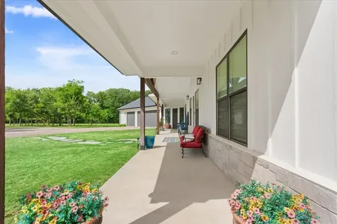 1652 Mount Moriah Road Riesel TX 76682