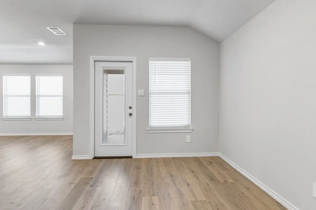 13197 Enclave Parkway Providence Village TX 76227