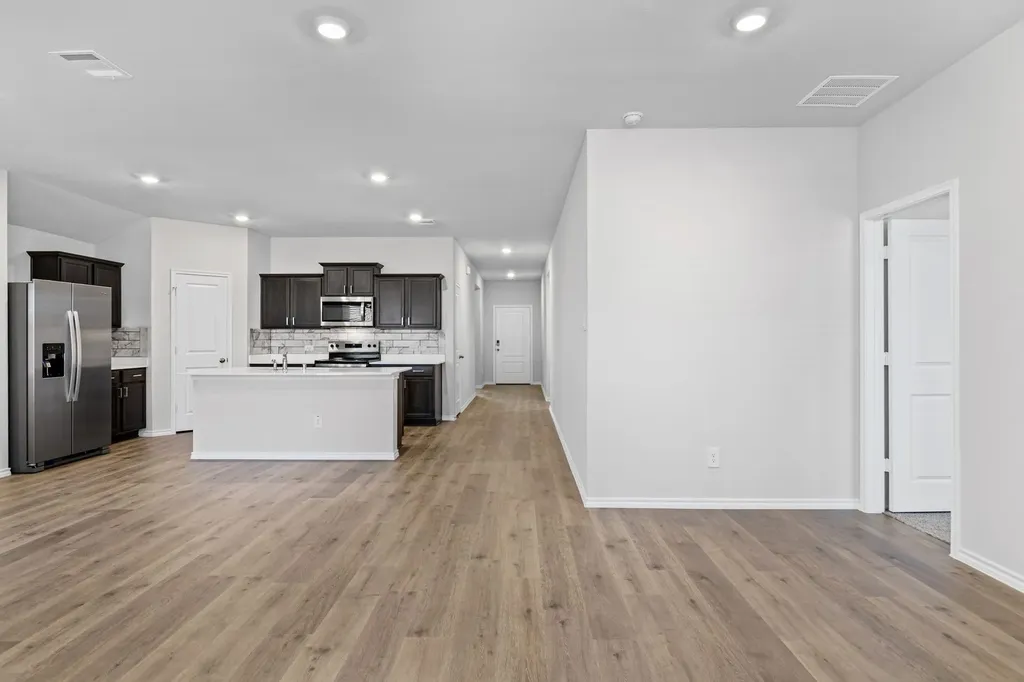 13197 Enclave Parkway Providence Village TX 76227