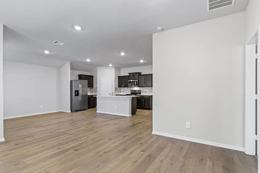13197 Enclave Parkway Providence Village TX 76227