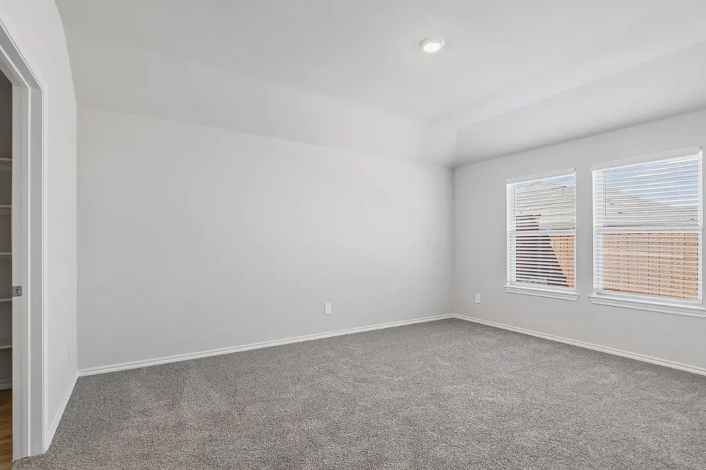 13197 Enclave Parkway Providence Village TX 76227
