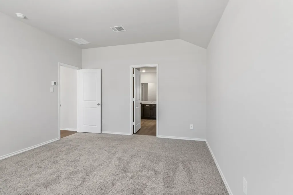 13197 Enclave Parkway Providence Village TX 76227