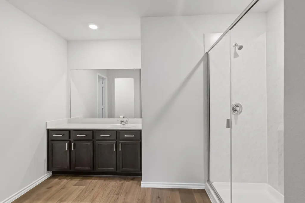 13197 Enclave Parkway Providence Village TX 76227