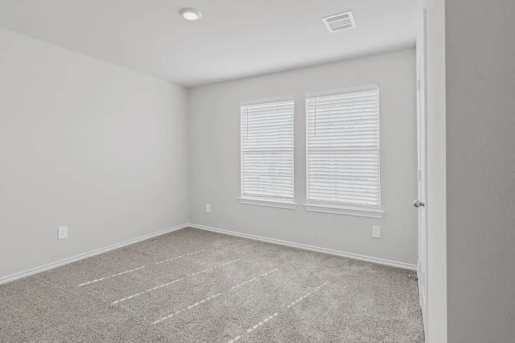 13197 Enclave Parkway Providence Village TX 76227