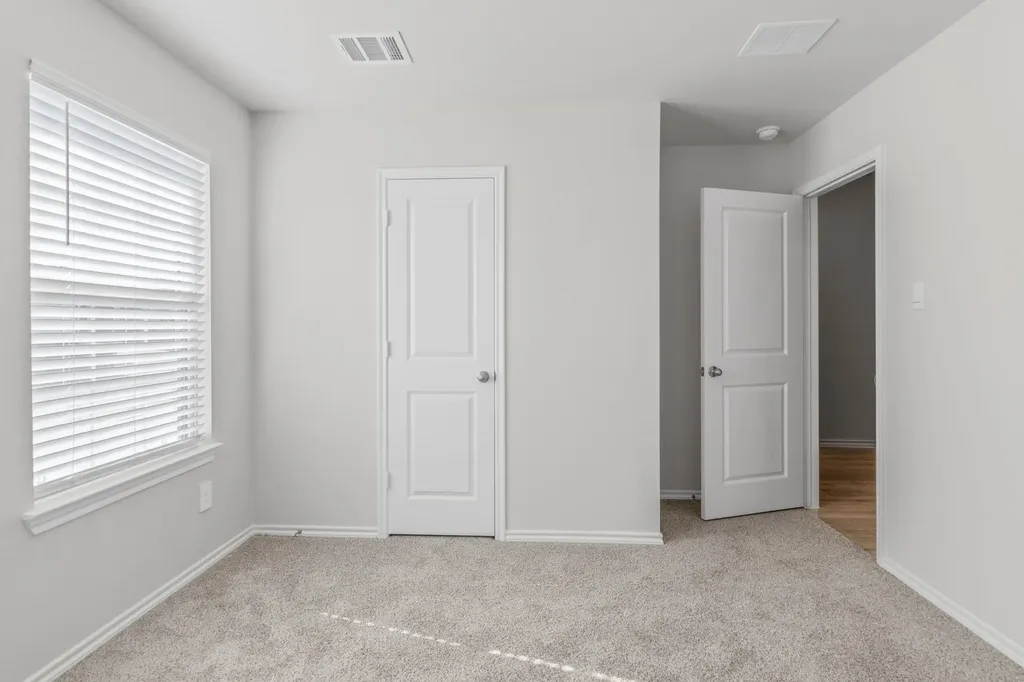 13197 Enclave Parkway Providence Village TX 76227