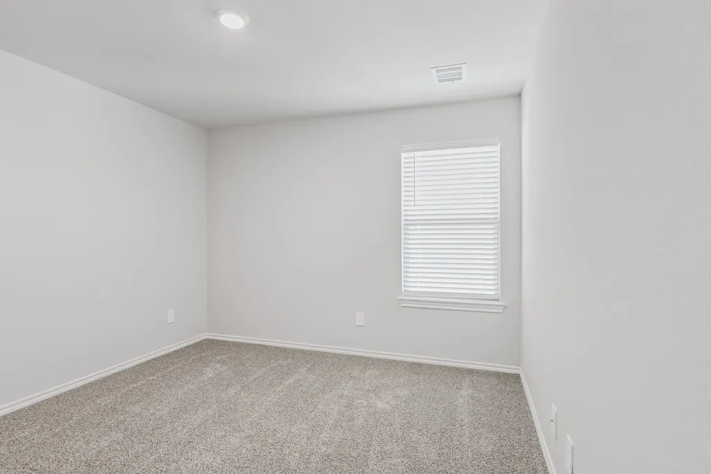 13197 Enclave Parkway Providence Village TX 76227