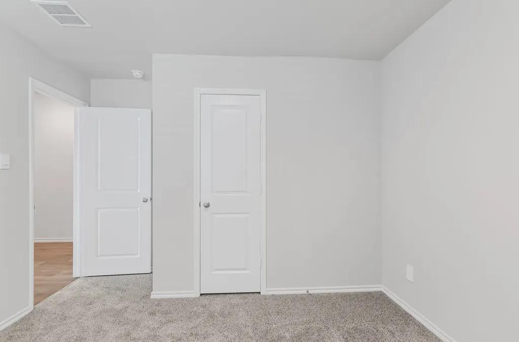 13197 Enclave Parkway Providence Village TX 76227