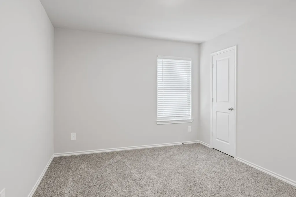 13197 Enclave Parkway Providence Village TX 76227