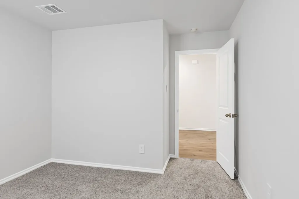 13197 Enclave Parkway Providence Village TX 76227