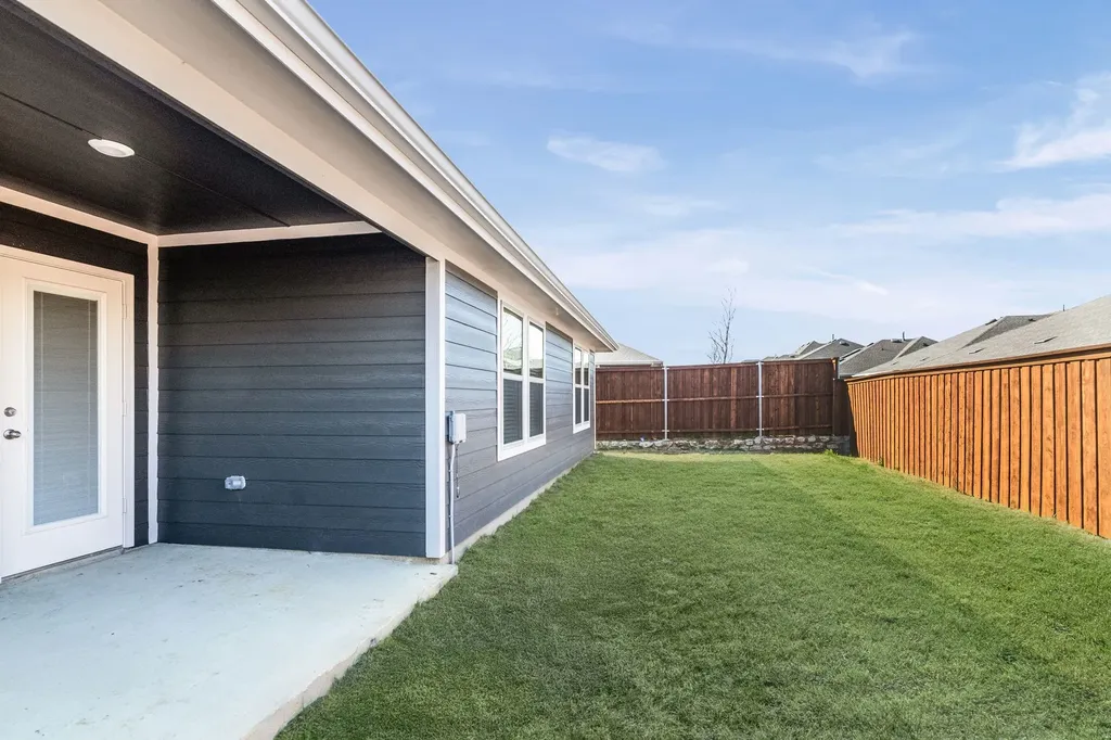 13197 Enclave Parkway Providence Village TX 76227
