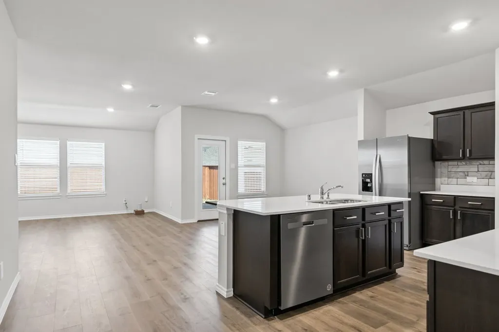 13197 Enclave Parkway Providence Village TX 76227