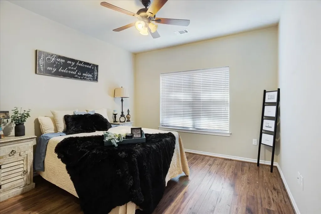 2506 Nantucket Drive Sherman TX 75092