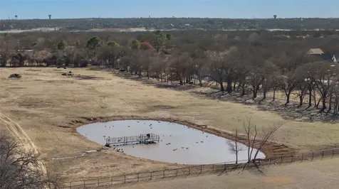 121 Harbor Lane Hickory Creek TX 75065