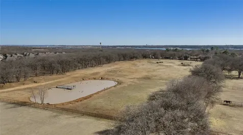 121 Harbor Lane Hickory Creek TX 75065