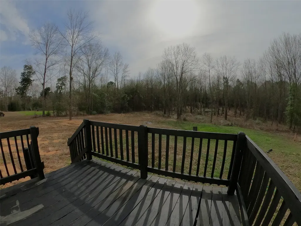 141 Tanglewood Drive Gilmer TX 75645