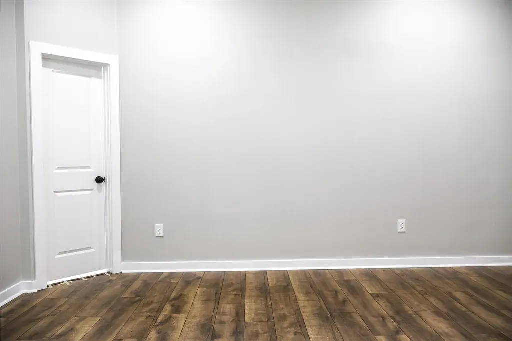 410 Simpson Southmayd TX 75092