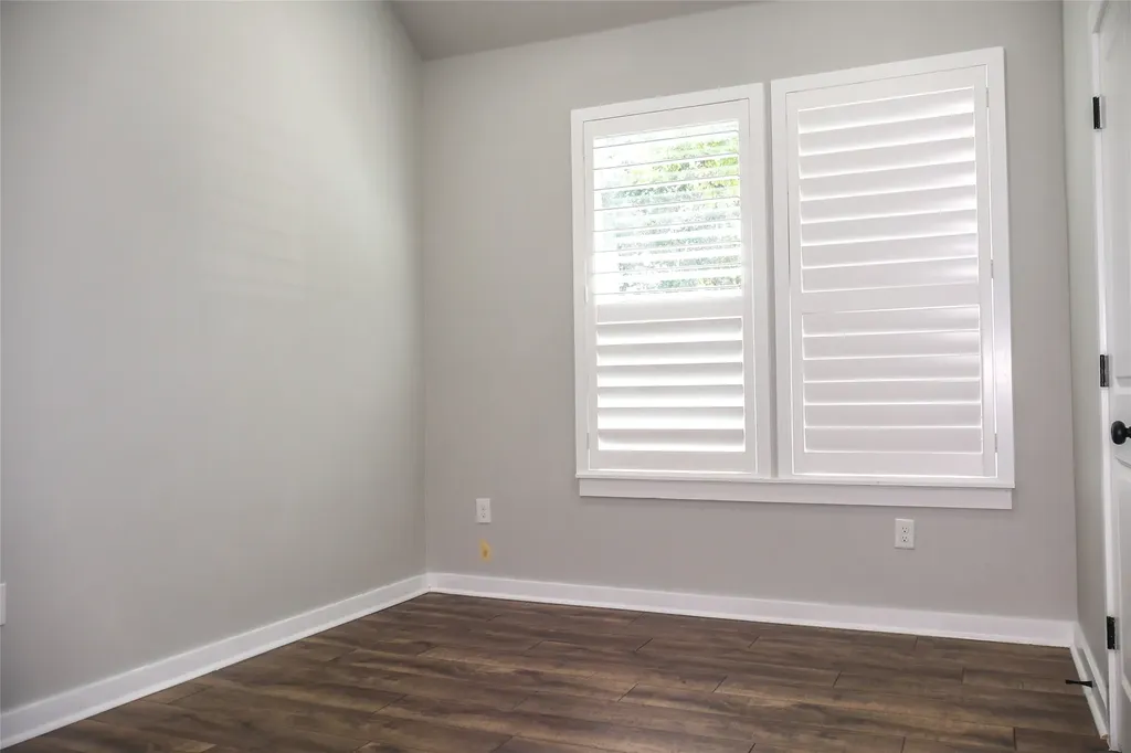 410 Simpson Southmayd TX 75092
