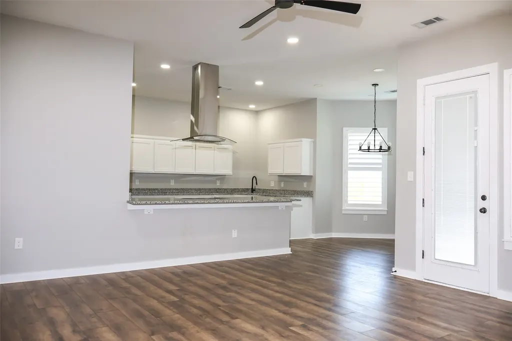 410 Simpson Southmayd TX 75092