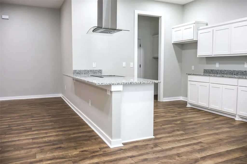 410 Simpson Southmayd TX 75092