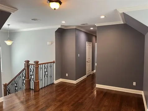 337 Lucille Street Irving TX 75060