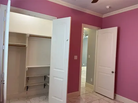 337 Lucille Street Irving TX 75060