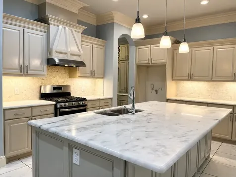 337 Lucille Street Irving TX 75060