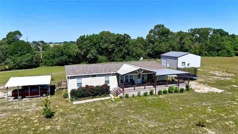 4101 Cr 3703 Athens TX 75752
