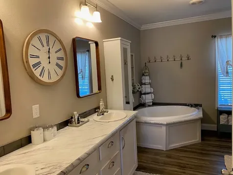 4101 Cr 3703 Athens TX 75752